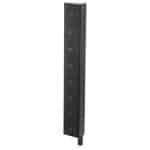hk audio elements e835 top