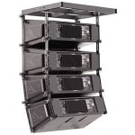line array db technologies t8 1