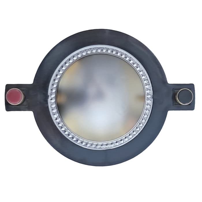 kit-reparatie-driver-alien Kit reparatie driver Alien AN-10