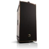 l-acoustics-arcs-wide