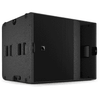 l-acoustics-ks21