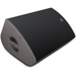 boxa L-Acoustics X12