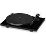 pick up Pro-Ject E1