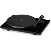pick up Pro-Ject E1