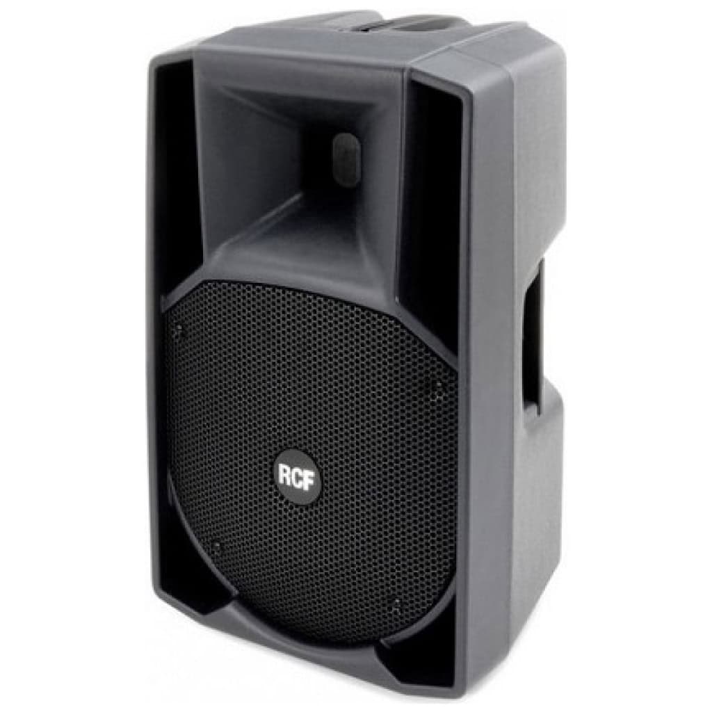 rcf-art-732-a