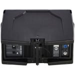 RCF HDL 10-A boxa line array