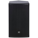 RCF NX 32-A - imagine 10