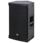 RCF NX 32-A - imagine 2