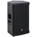 RCF NX 32-A - imagine 9