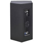 RCF NX 32-A - imagine 8