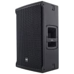 RCF NX 32-A - imagine 7