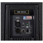 RCF NX 32-A - imagine 6