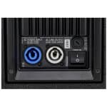 RCF NX 32-A - imagine 5