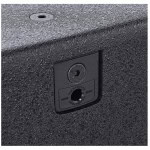 RCF NX 32-A - imagine 4