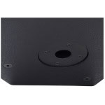 RCF NX 32-A - imagine 3