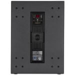 Subwoofer activ RCF SUB 8003-AS MK3