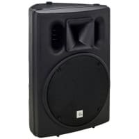 Sistem audio cu mixer the box PA502 A