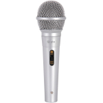 Sistem Audio Scoala 2