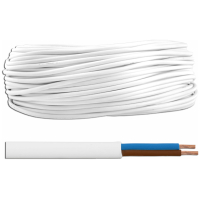 Cablu electric 2x2.5 mm2