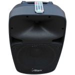 Boxa cu amplificator incorporat 10 inch