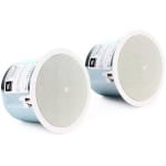 boxe tavan JBL Control 26C