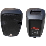 Boxa 8 inch pasiva HPS2108 Alien 2