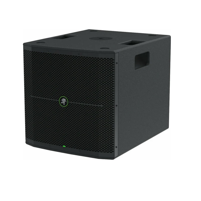 Thump 115s Thump 115s