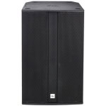 Subwoofer activ 18" The Box Pro Achat 118 A