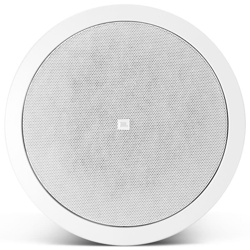 boxa-de-plafon-jbl-control-26c JBL Control 26C