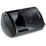 FBT Himaxx 40 monitor