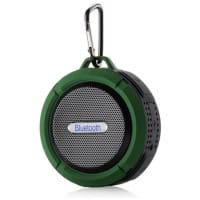 Boxa portabila mica Alien C6