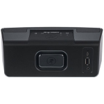 Mackie FreePlay Go 3