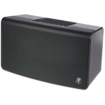 Mackie FreePlay Home 3