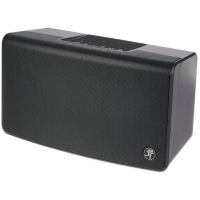 Mackie FreePlay Home 3