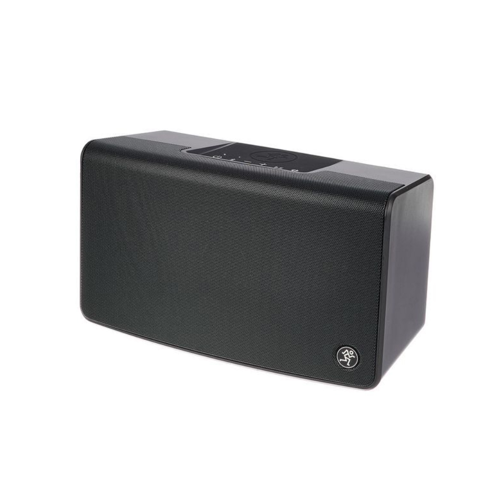 freeplay-home Mackie FreePlay Home 3