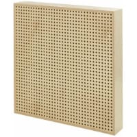 Panou acustic lemn Spektrum P816 Absorber