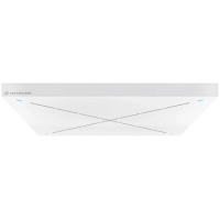 Microfon de tavan conferinta Sennheiser TeamConnect Ceiling 2 White
