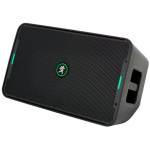 Mackie Showbox monitor