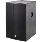 Subwoofer activ 18" The Box Pro Achat 118 A 2
