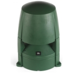 Subwoofer Gradina JBL Control 89MS 2