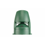 Subwoofer Gradina JBL Control 89MS 1