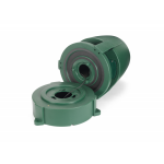 Subwoofer Gradina JBL Control 89MS 4