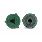 Subwoofer Gradina JBL Control 89MS 3