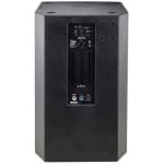 Subwoofer activ 18" The Box Pro Achat118A