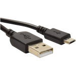 cablu usb mini