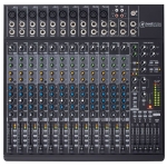 Mackie 1642 VLZ4 3