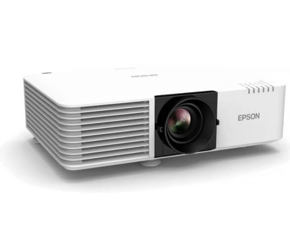 Videoproiector Laser EPSON 1 Videoproiector Laser EPSON 1