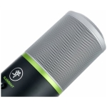 Mackie EM-Carbon Premium USB condenser microphone 4