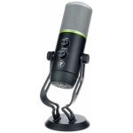 Mackie EM-Carbon Premium USB condenser microphone
