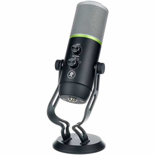 16084173_800 Mackie EM-Carbon Premium USB condenser microphone